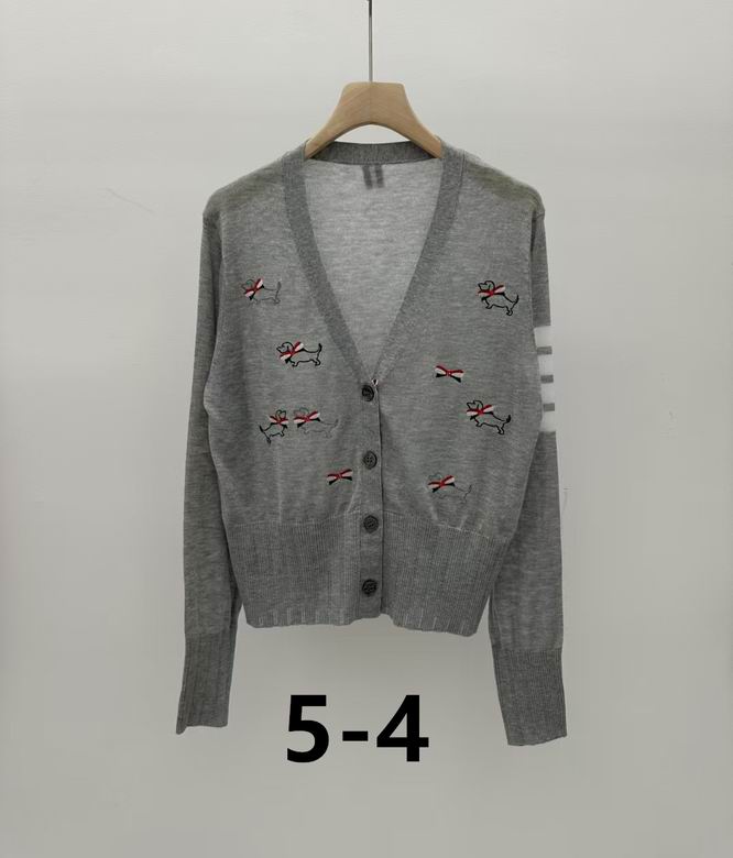 Thom Browne S-XL  (21)